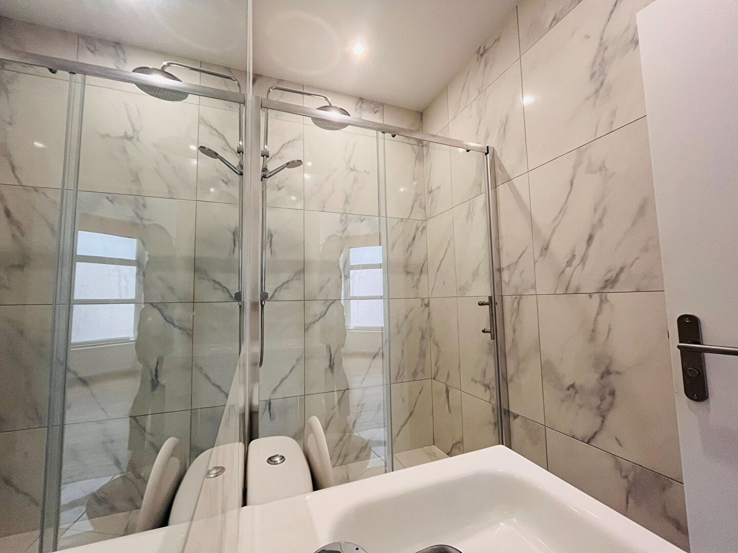 Appartement 1 pièces à Reims - photo 8