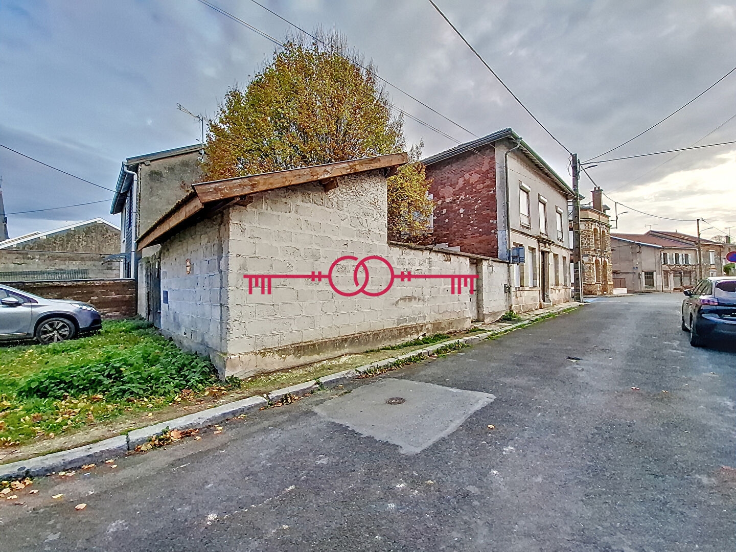 Maison 6 pièces à Suippes - photo 10