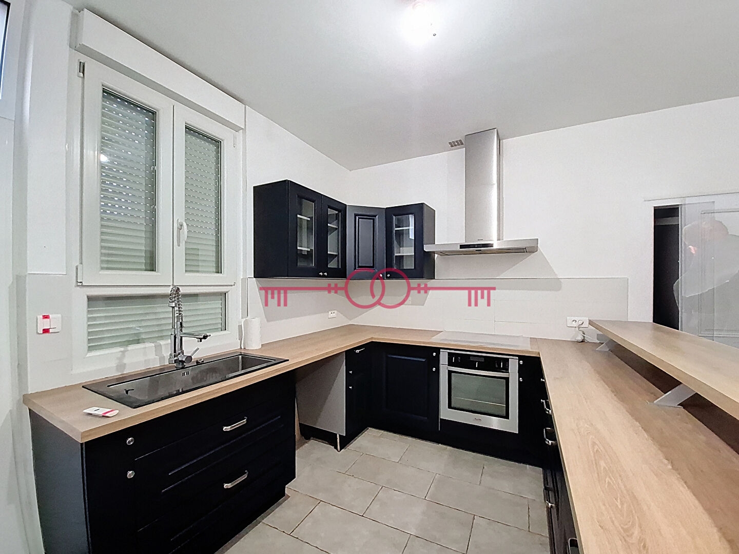 Maison 6 pièces à Suippes - photo 2