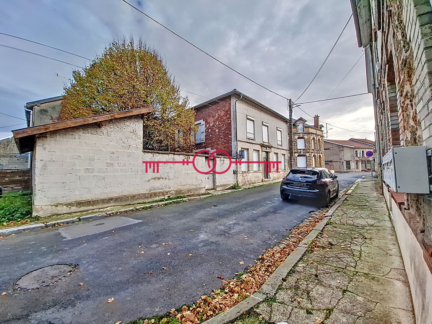 Maison 6 pièces à Suippes - photo 3