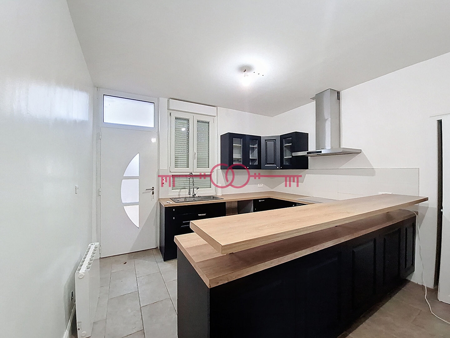 Maison 6 pièces à Suippes - photo 4