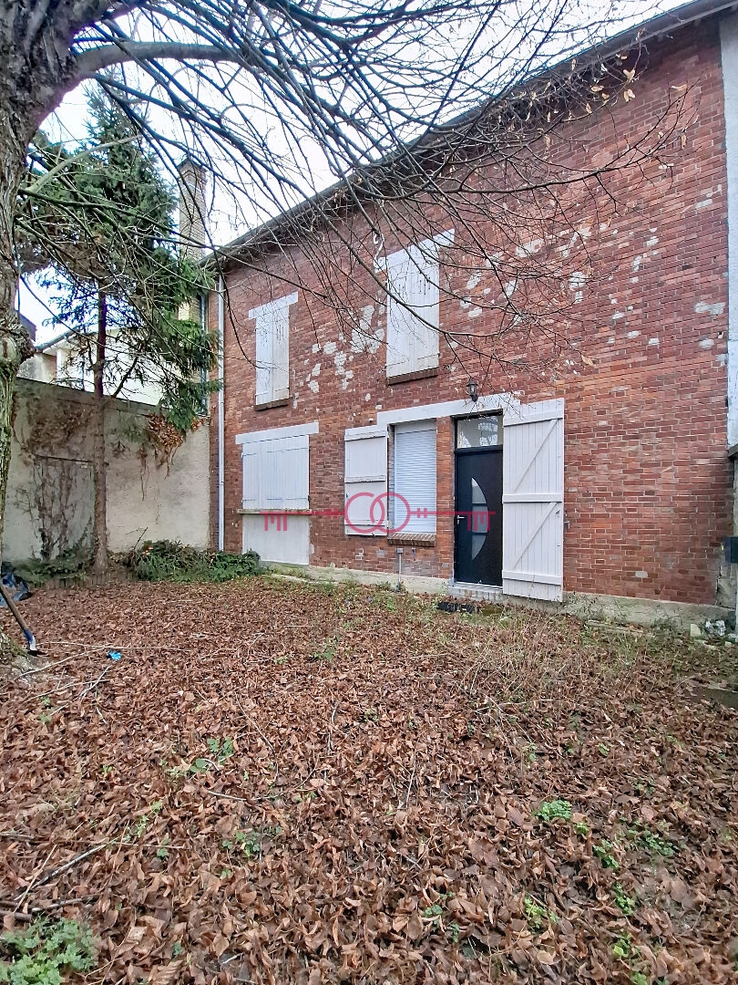 Maison 6 pièces à Suippes - photo 5