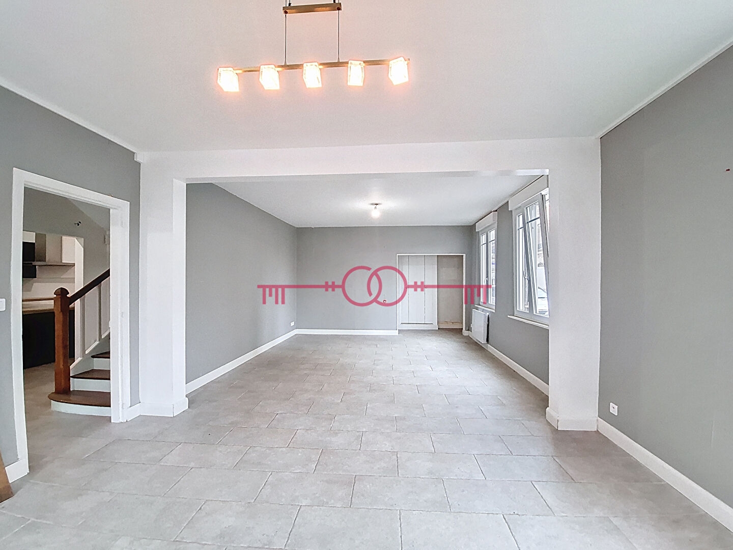 Maison 6 pièces à Suippes - photo 8