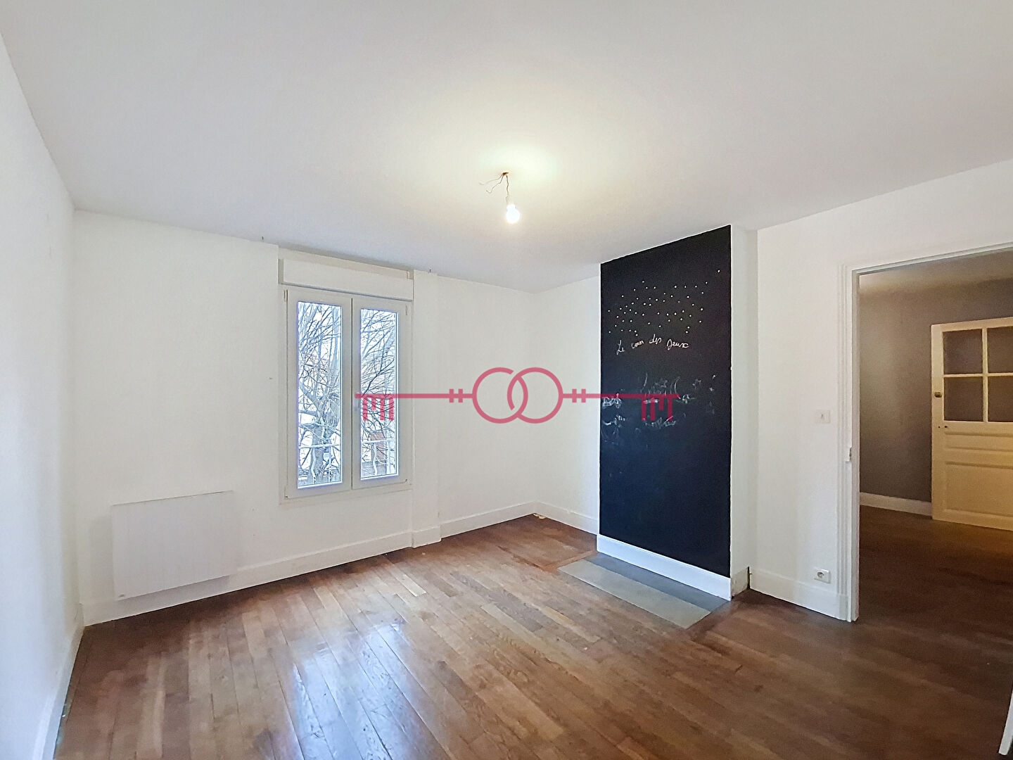 Maison 6 pièces à Suippes - photo 9