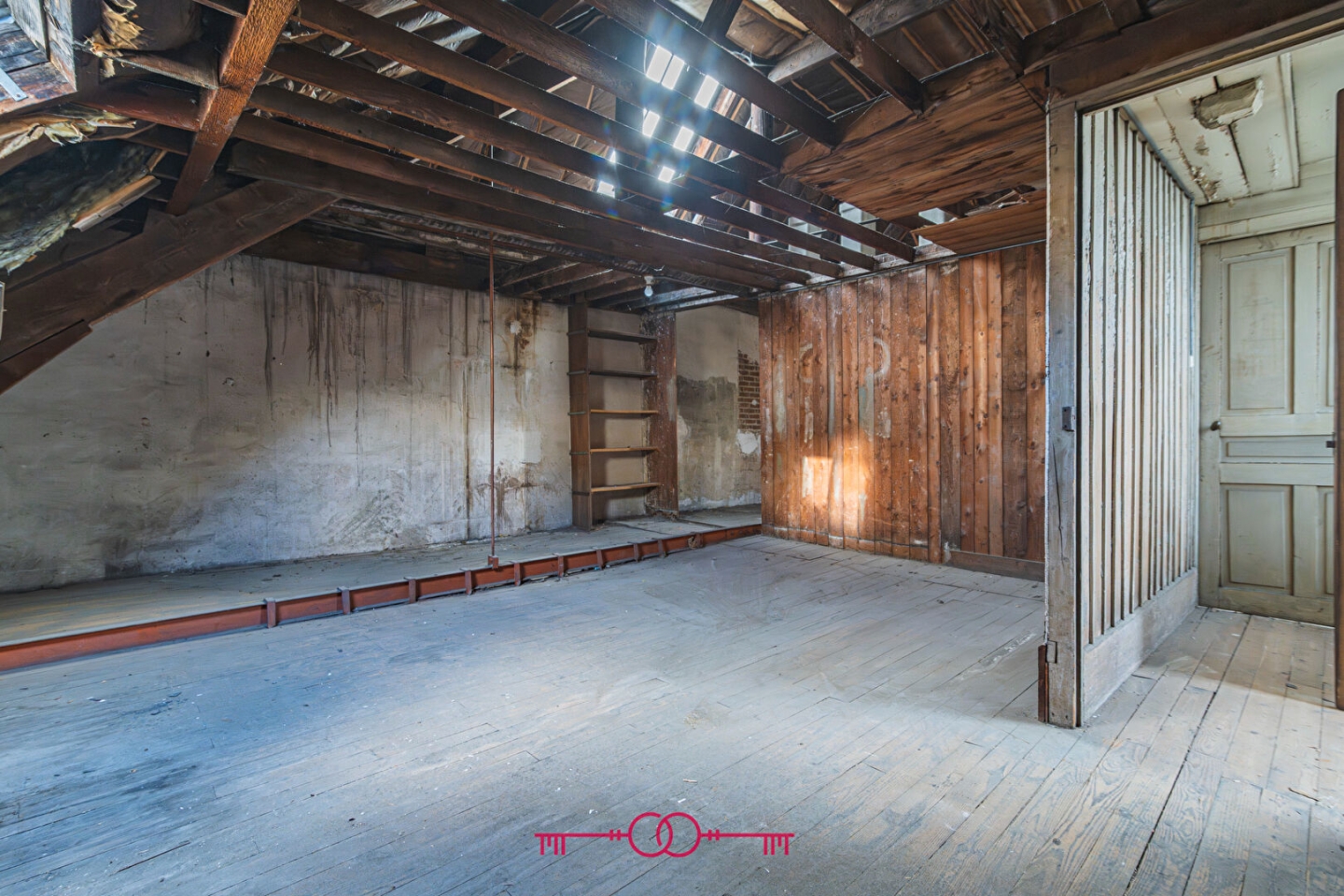 Maison 9 pièces à Reims - photo 13