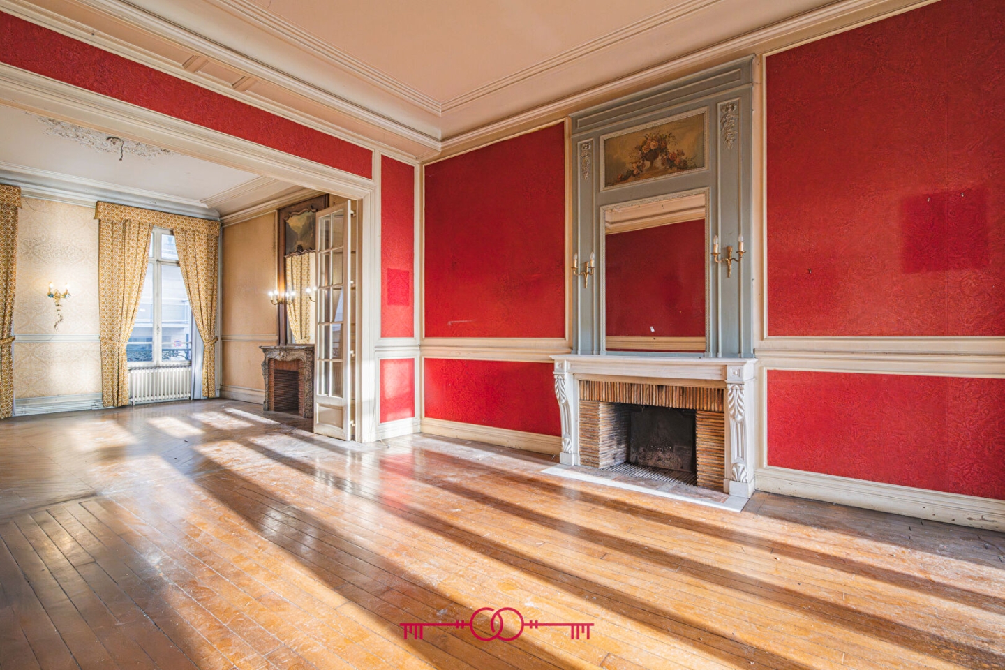 Maison 9 pièces à Reims - photo 4