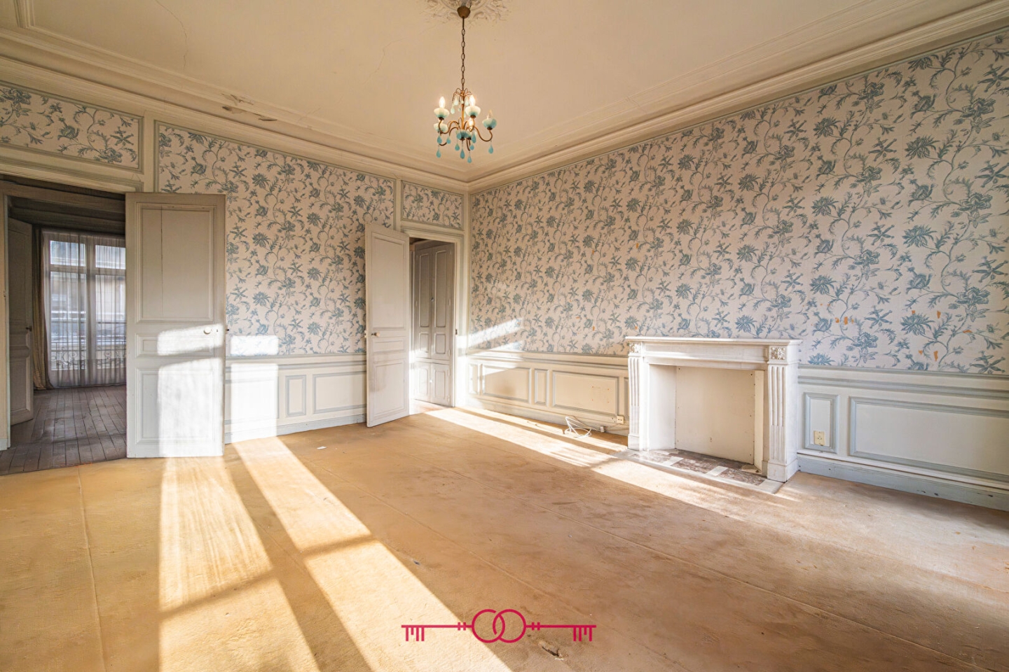 Maison 9 pièces à Reims - photo 7