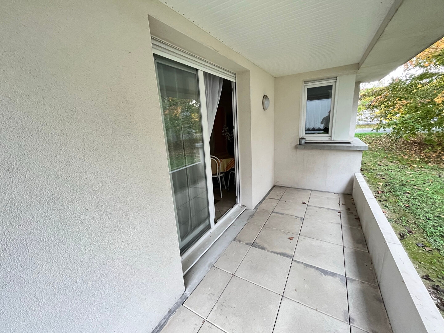 Appartement 4 pièces à Reims - photo 11