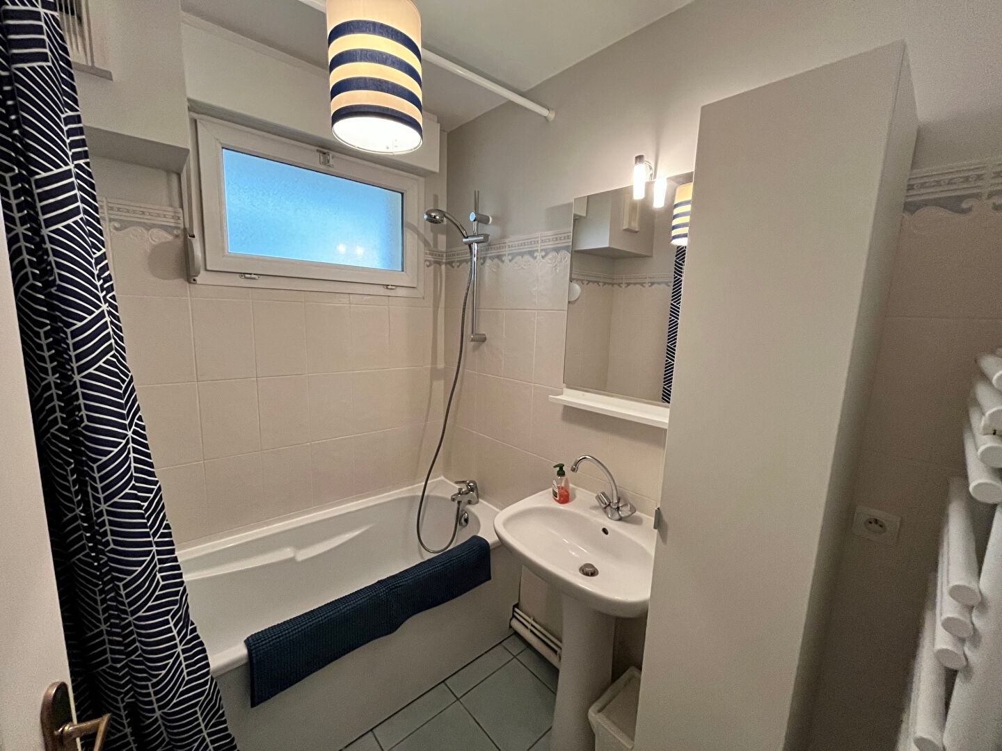 Appartement 4 pièces à Reims - photo 6