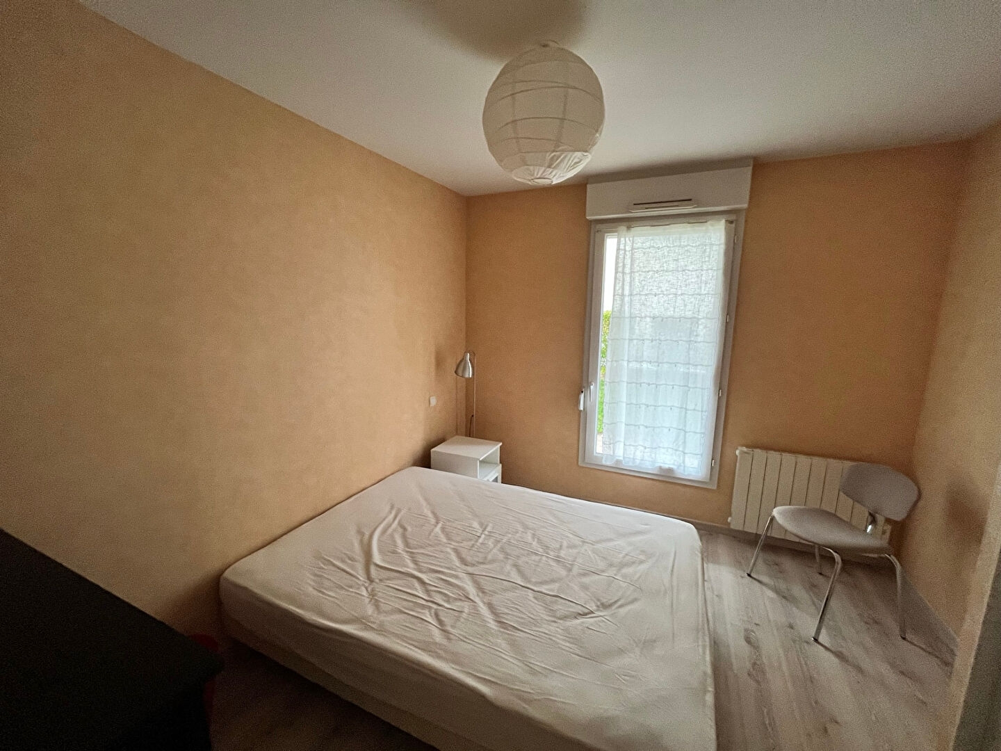 Appartement 4 pièces à Reims - photo 7