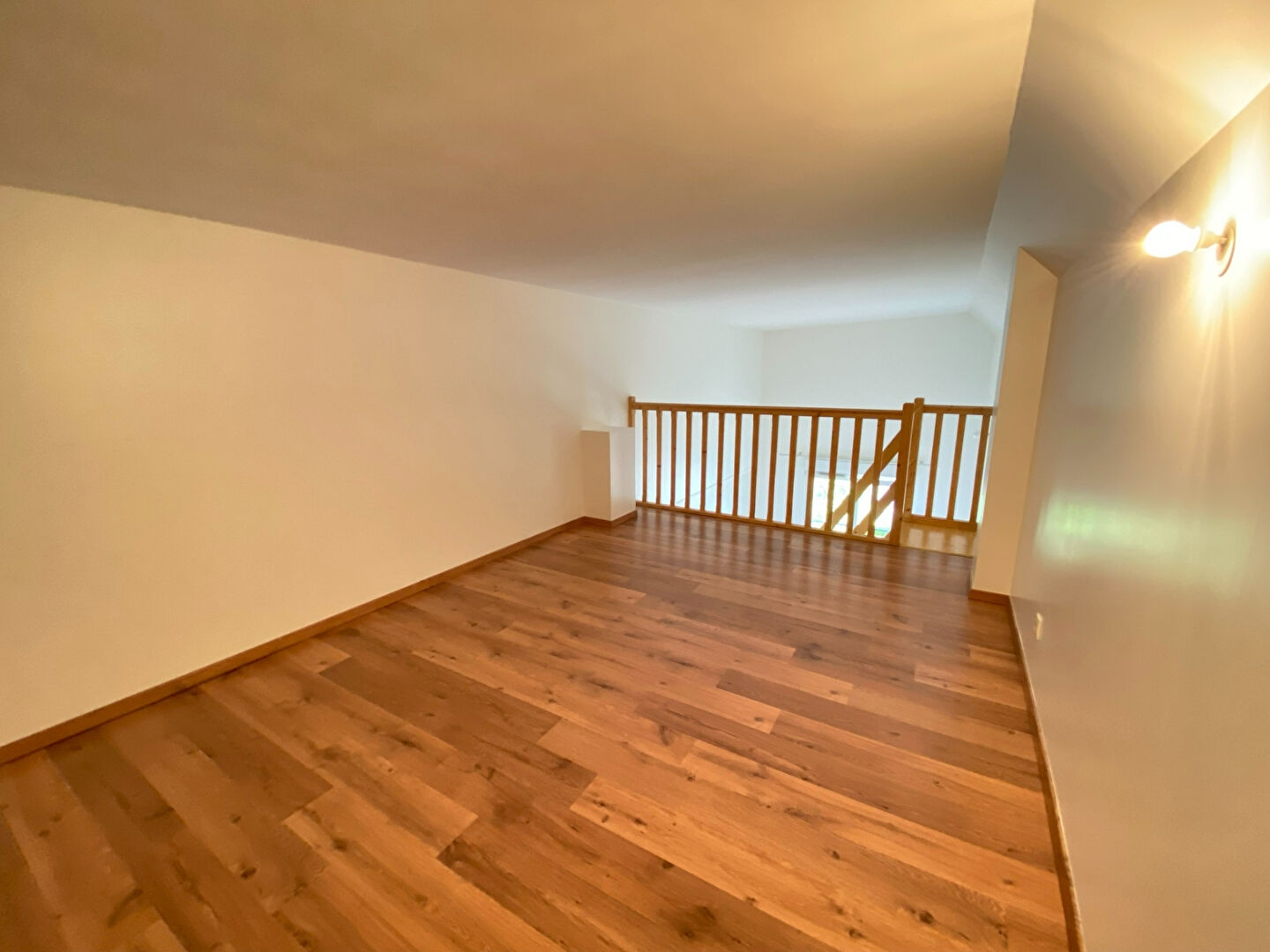 Appartement 4 pièces à Witry les reims - photo 10