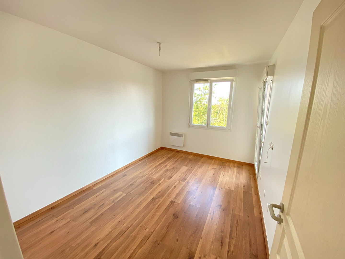 Appartement 4 pièces à Witry les reims - photo 5