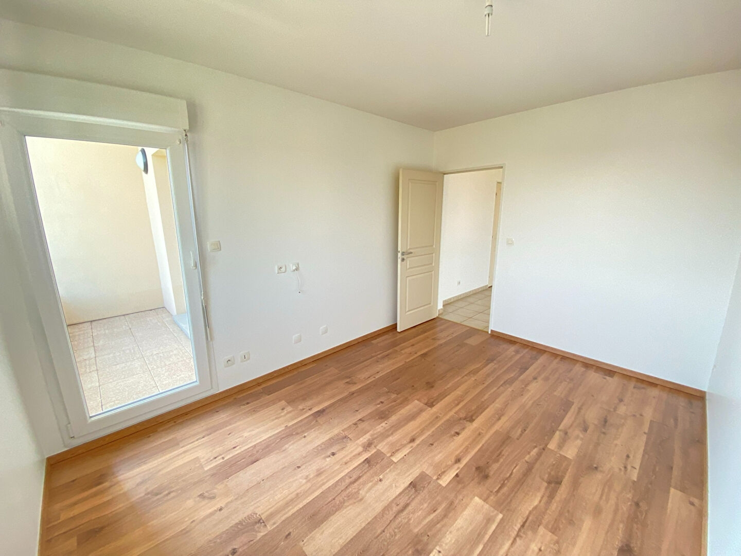 Appartement 4 pièces à Witry les reims - photo 6