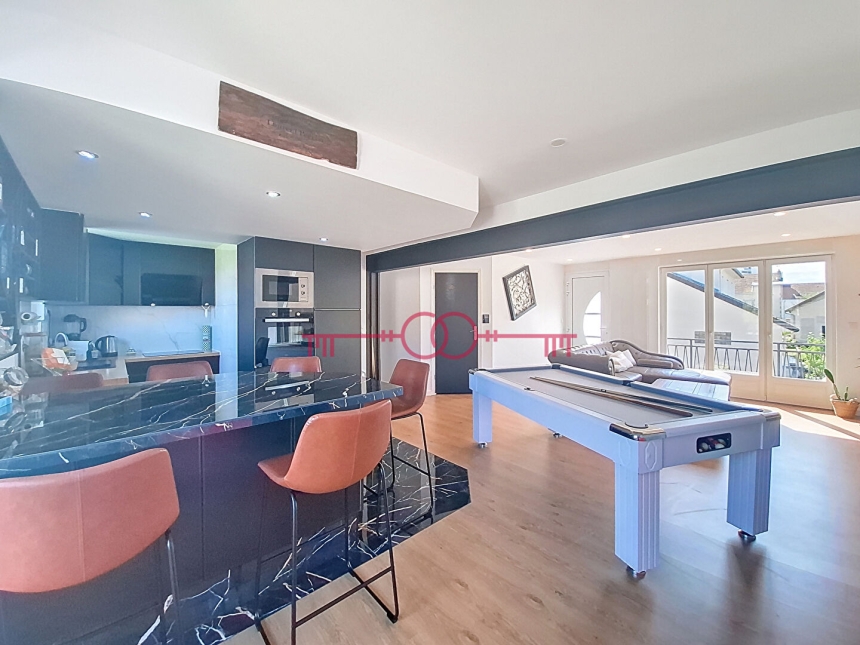 Maison 7 pièces à Chalons en champagne - photo 1