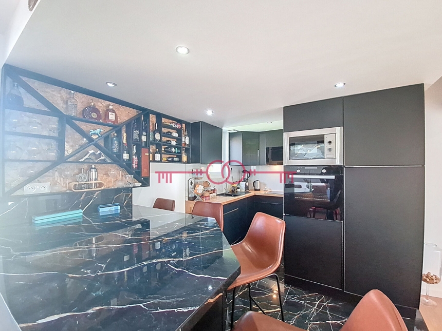 Maison 7 pièces à Chalons en champagne - photo 2