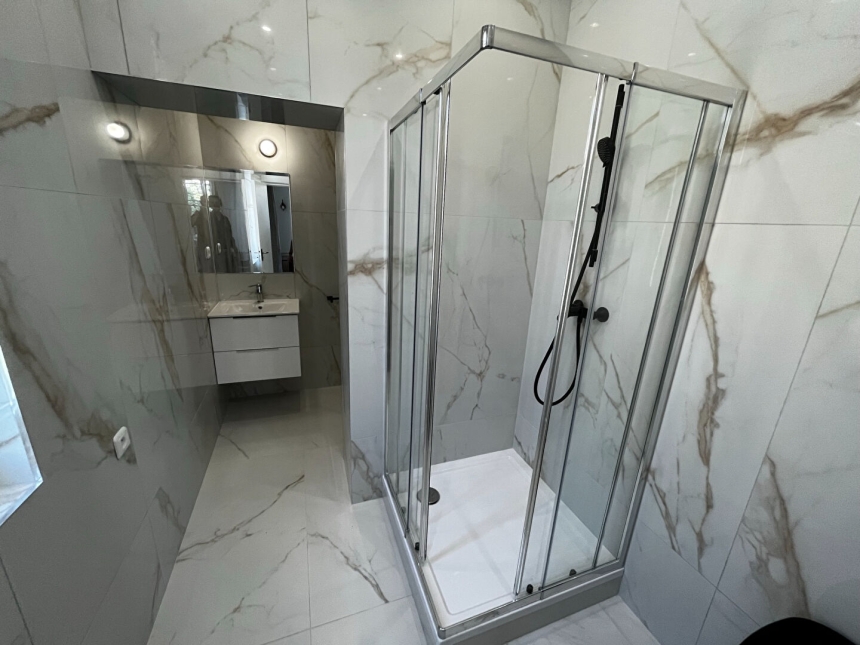 Appartement 1 pièces à Reims - photo 4