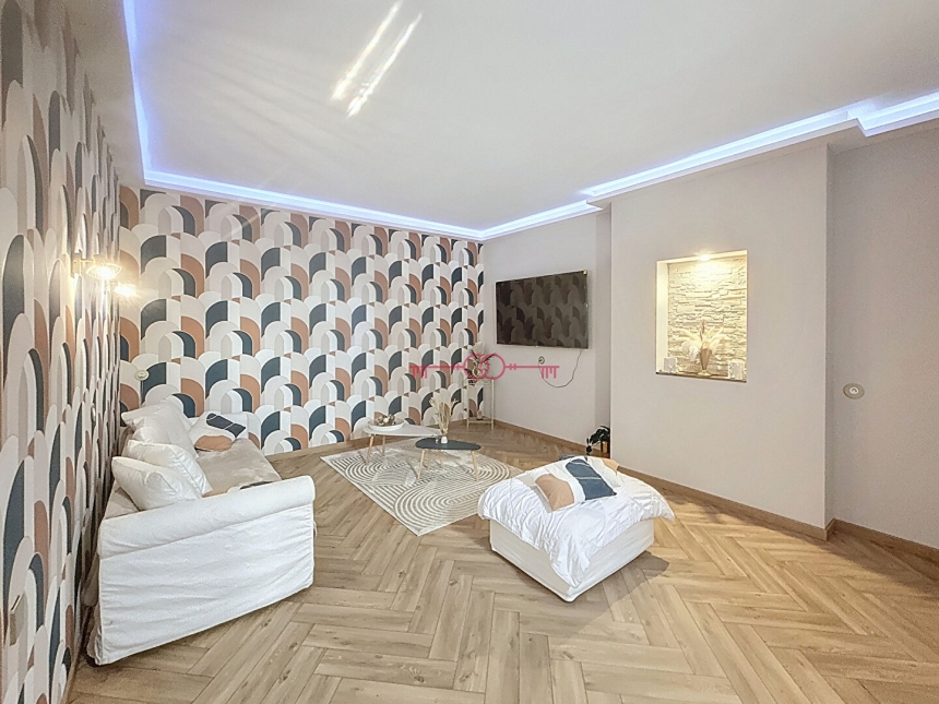 Maison 9 pièces à Sainte menehould - photo 