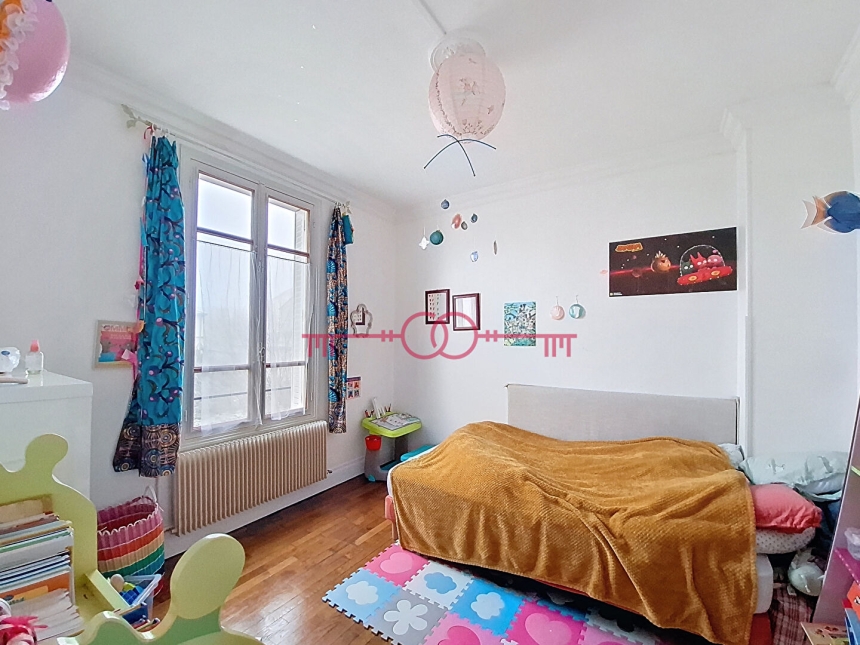 Maison 6 pièces à Chalons en champagne - photo 3