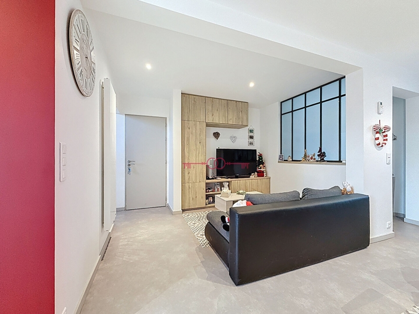 Maison 5 pièces à Sainte menehould - photo 2