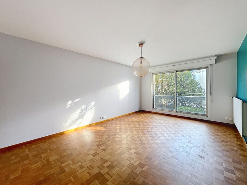 Appartement 4 pièces à Chalons en champagne - photo 3