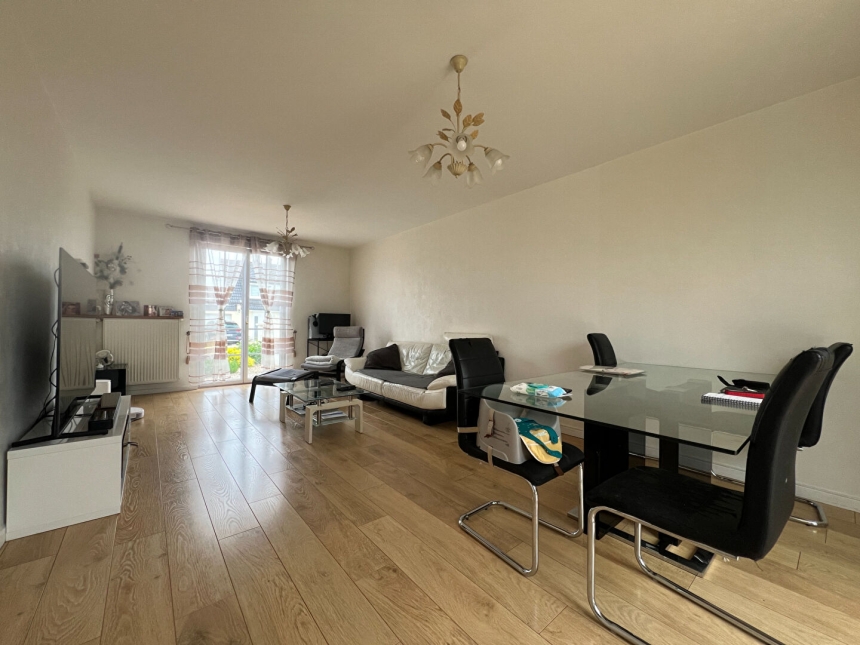 Maison 6 pièces à Guignicourt - photo 1