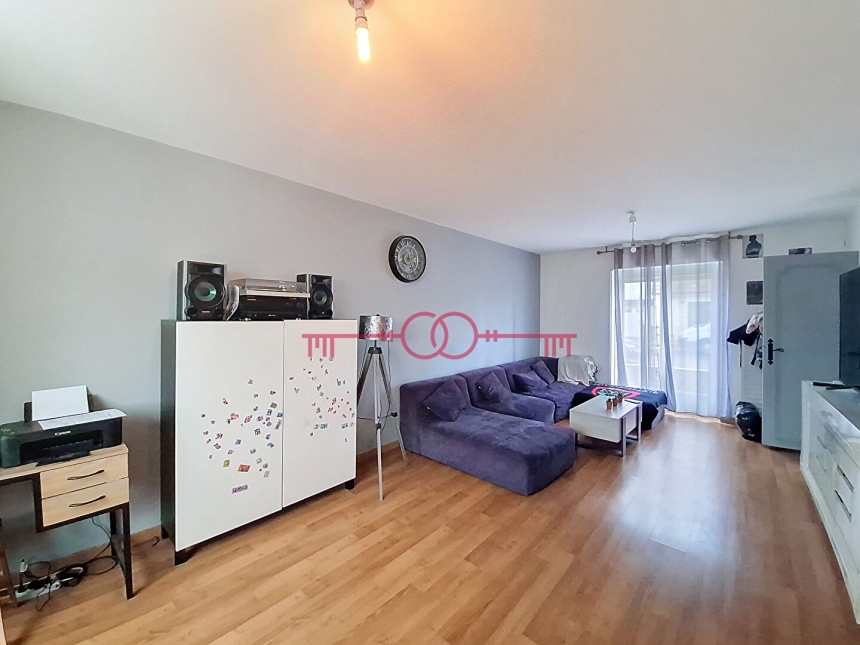 Maison 5 pièces à Chalons en champagne - photo 4