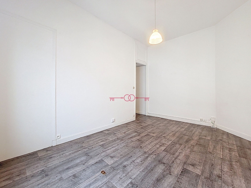 Appartement 2 pièces à Reims - photo 3