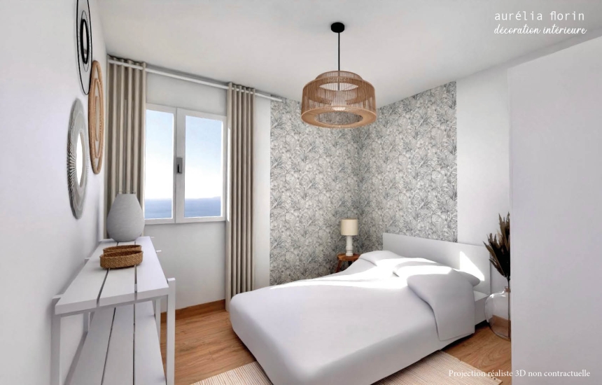 Maison 4 pièces à Reims - photo 2