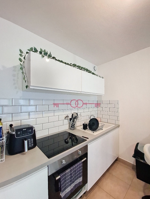 Appartement 2 pièces à Chalons en champagne - photo 3