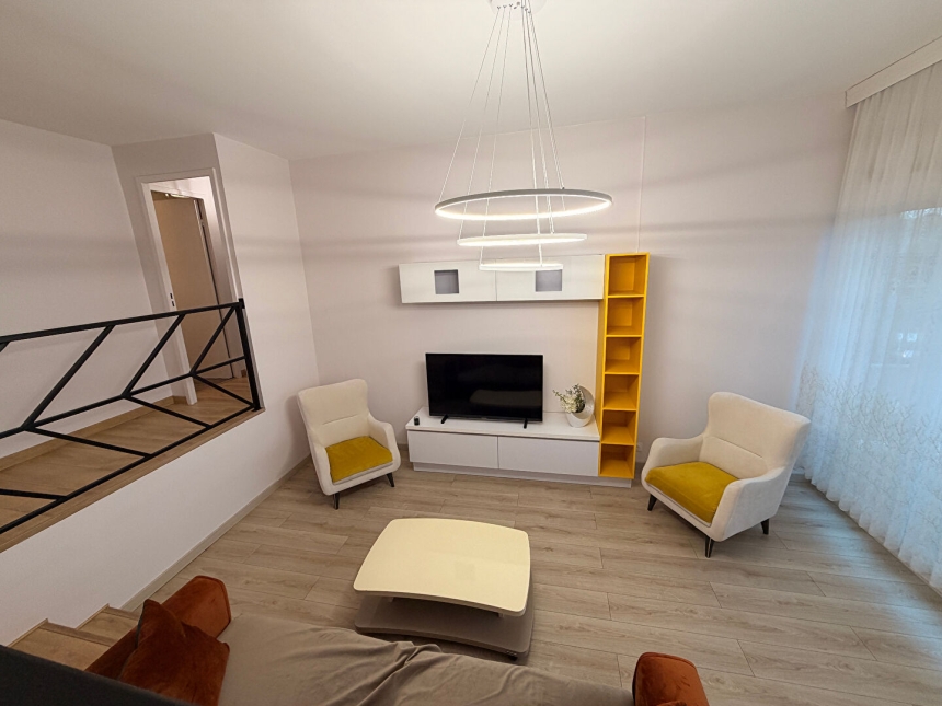 Appartement 3 pièces à Reims - photo 1