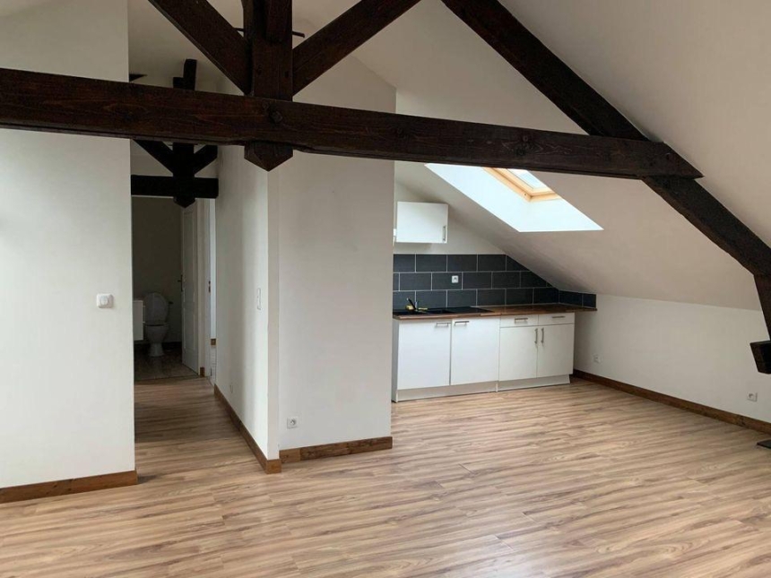 Immeuble  pièces à Chalons en champagne - photo 1