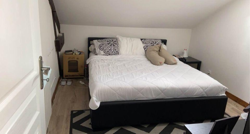 Immeuble  pièces à Chalons en champagne - photo 3