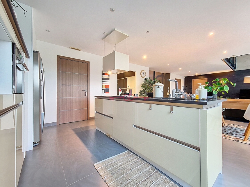 Maison 6 pièces à Bouleuse - photo 3