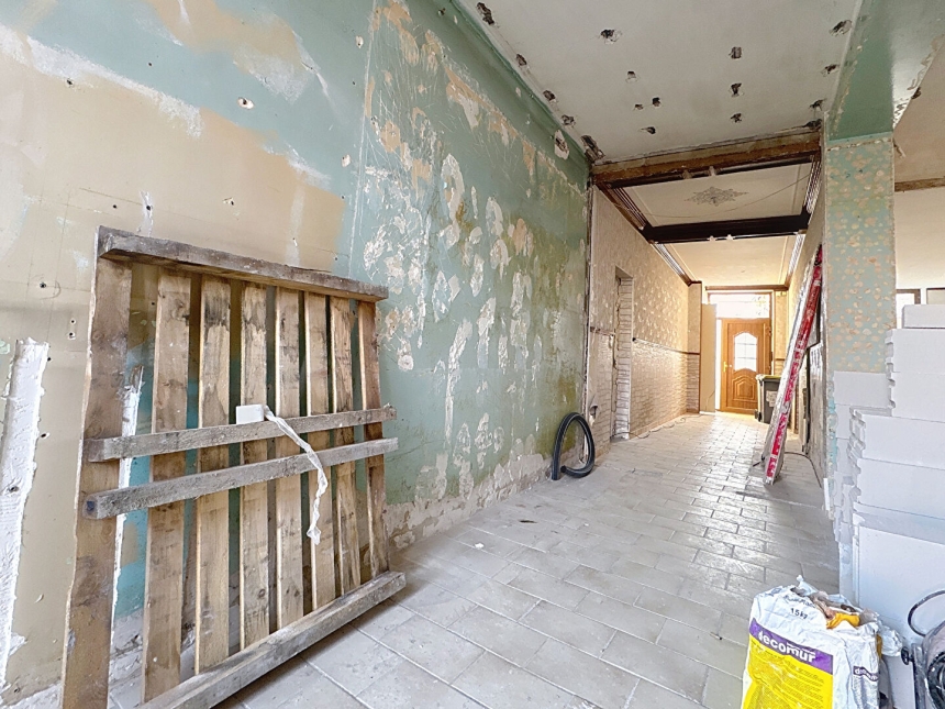 Appartement 3 pièces à Reims - photo 1