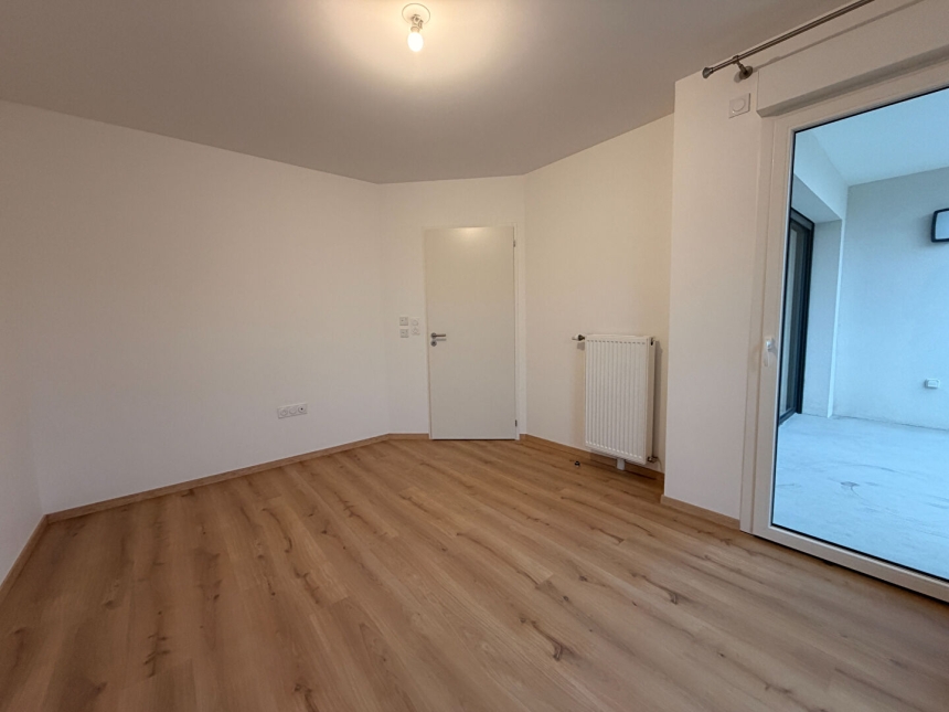 Appartement 2 pièces à Reims - photo 4