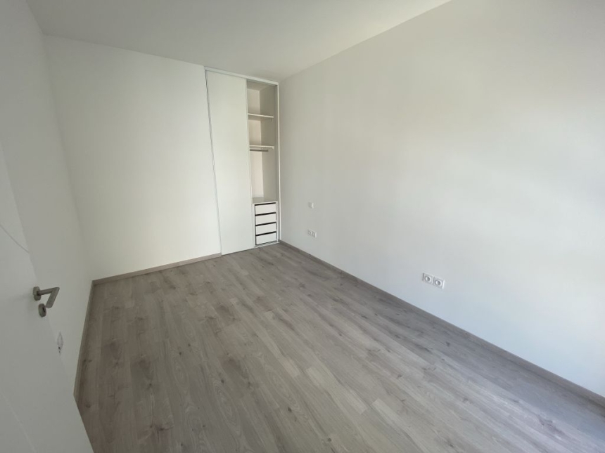 Appartement 2 pièces à Reims - photo 4