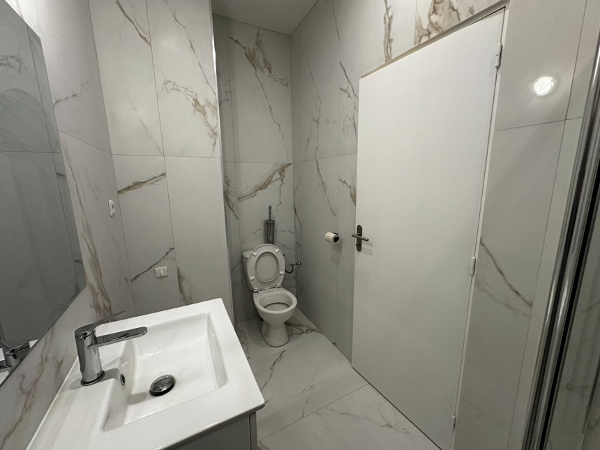 Appartement 1 pièces à Reims - photo 4