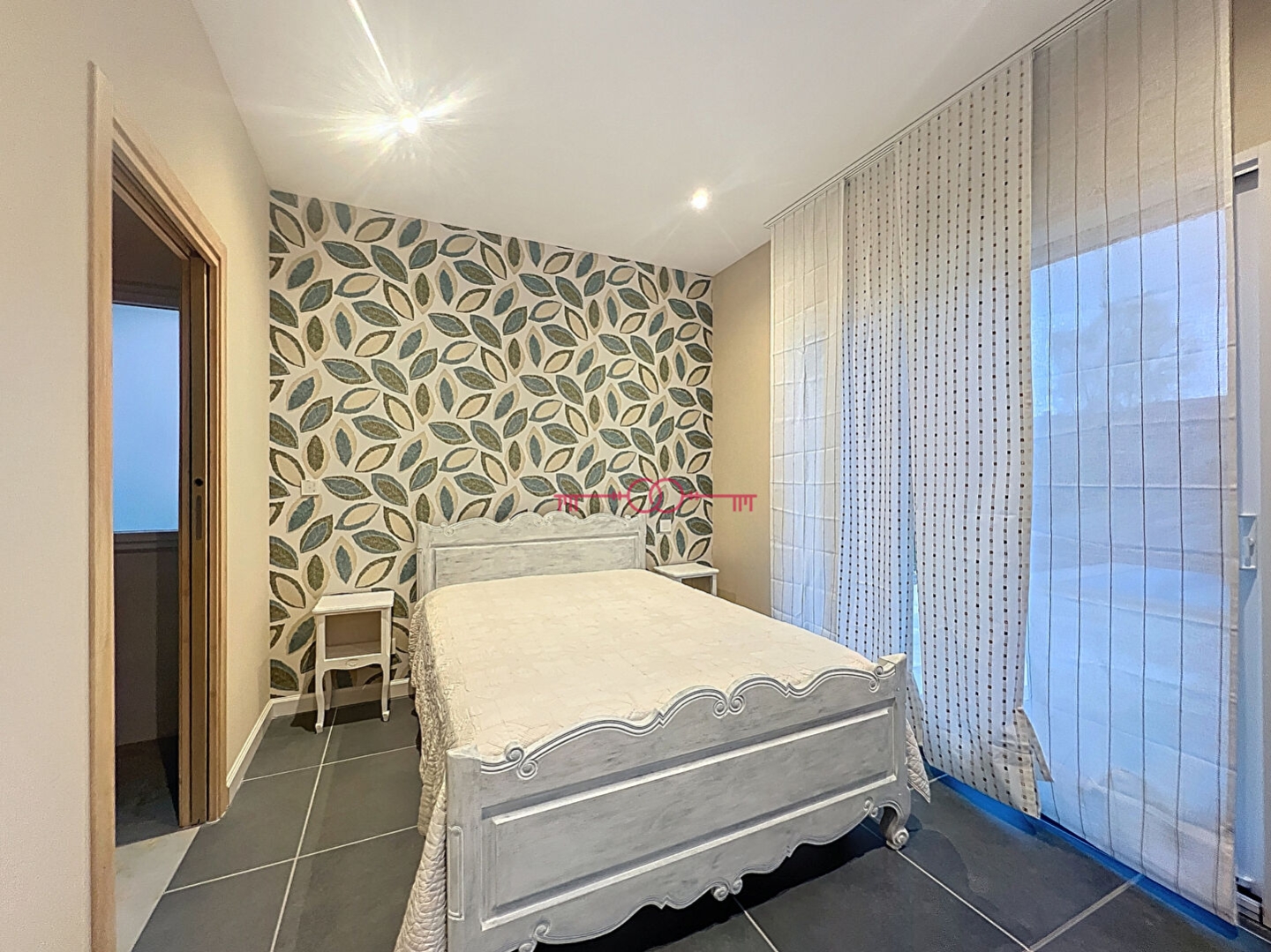 Maison 7 pièces à Cauroy les hermonville - photo 6