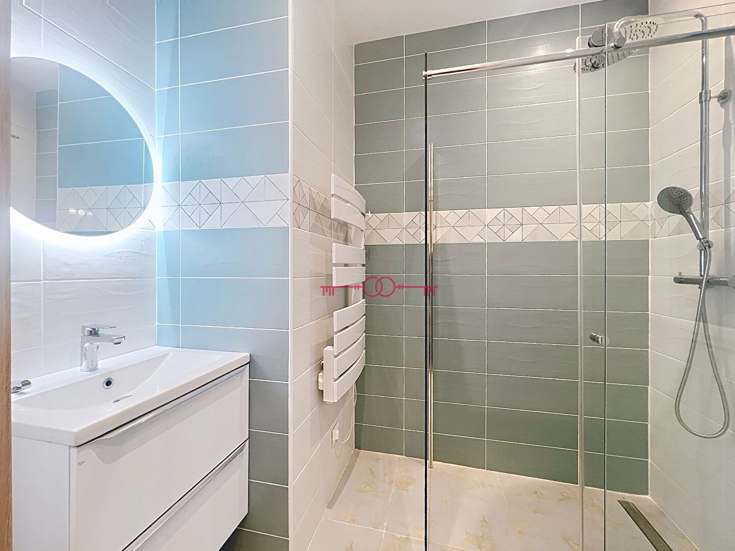 Maison 7 pièces à Cauroy les hermonville - photo 7