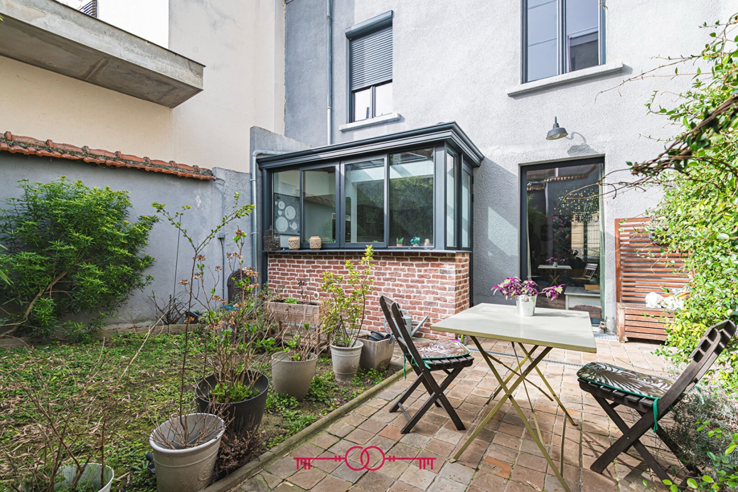 Maison 7 pièces à Reims - photo 5