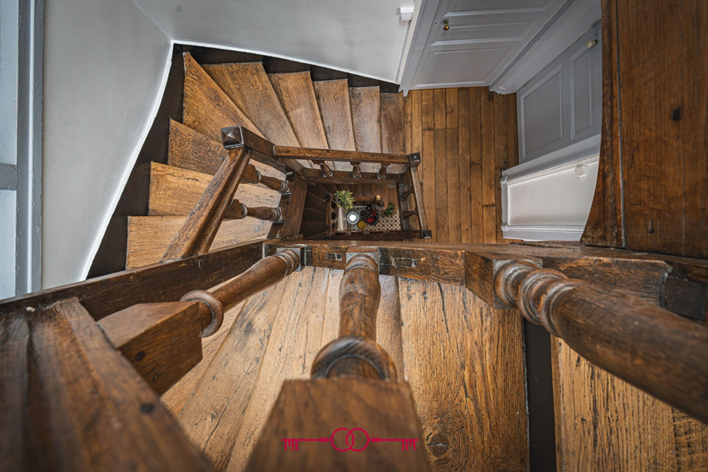 Maison 7 pièces à Reims - photo 6