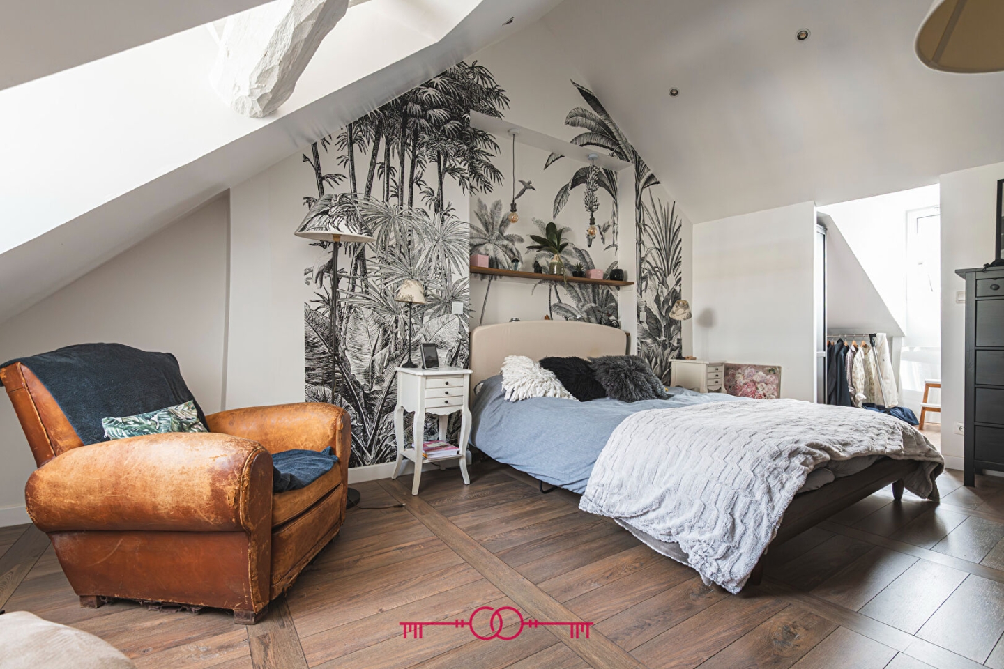 Maison 7 pièces à Reims - photo 7